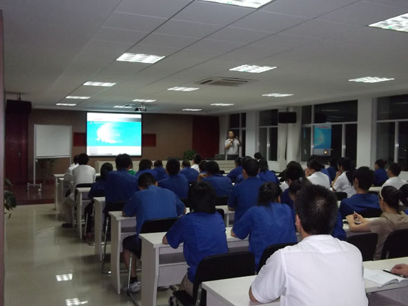 祝贺铁研科技签约使用顺景开云online（中国）