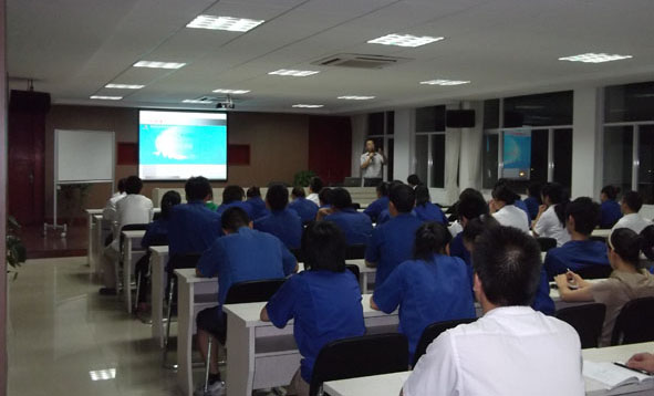 祝贺杭州永合签约顺景开云online（中国）