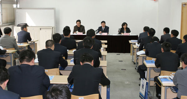 祝贺富山机电成功签约顺景开云online（中国）