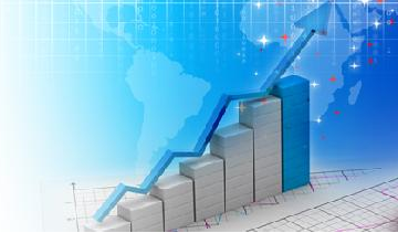 开云online（中国）的价值在哪里？ 