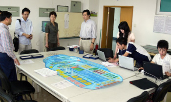 祝贺美富电子签约使用顺景开云online（中国）