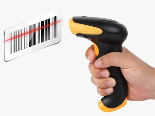 东莞顺景开云online（中国）开云手机站web版登录入口特点你知道多少?