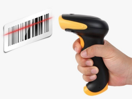 开云online（中国）开云手机站web版登录入口是怎样操作的?操作的方法是什么?