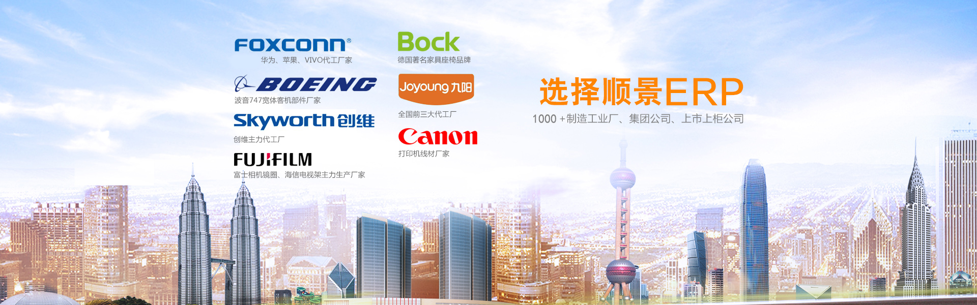 如何实施开云online（中国）管理开云手机站web版登录入口?