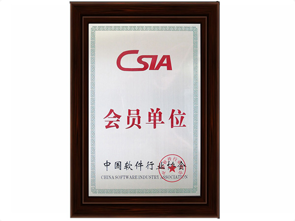 开云手机站web版登录入口