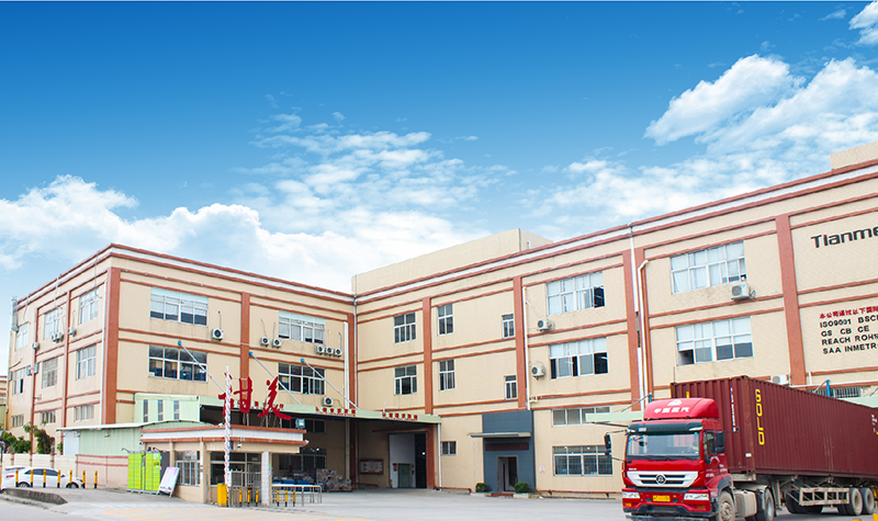 从甜美电器上线顺景开云online（中国）过程看实施精要