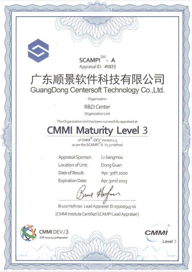 开云手机站web版登录入口